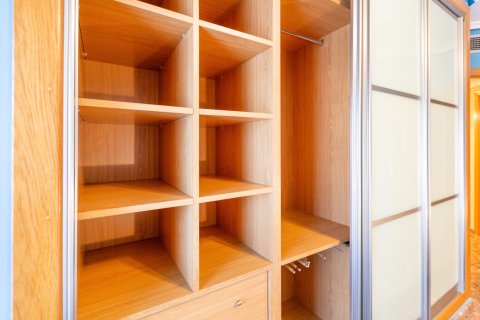 Huoneisto myytävänä Valencia, Espanja, 3 makuuhuonetta, 95 m2 No. 149538 - kuva 28