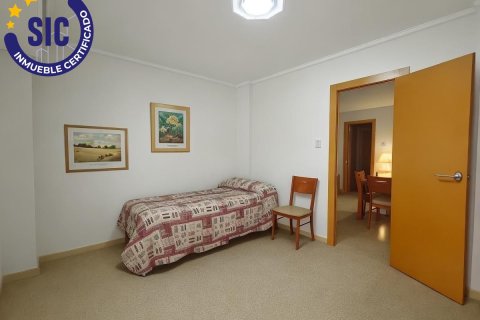 Huoneisto myytävänä Valencia, Espanja, 3 makuuhuonetta, 71 m2 No. 149534 - kuva 11