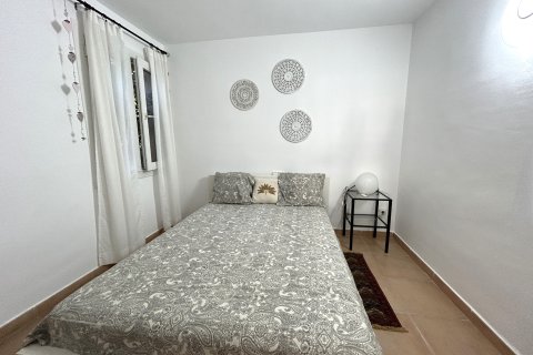 Apartamento en alquiler en Illetes (Ses), Mallorca, España 2 dormitorios, 80 m2 No. 190525 - foto 9