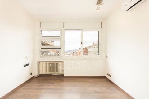 Penthouse w Barcelona, Hiszpania 4 sypialnie, 231 mkw. nr 157658 – zdjęcie 27