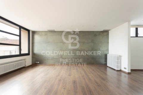 Продажа пентхауса в Барселона, Испания 4 спальни, 231м2 №157658 - фото 9