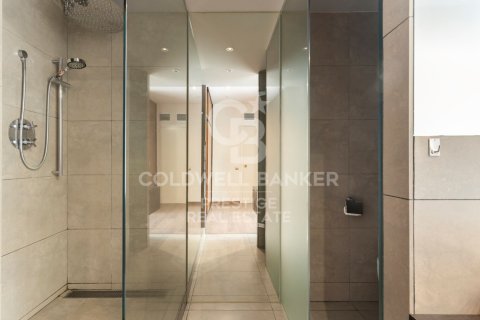 Penthouse w Barcelona, Hiszpania 4 sypialnie, 231 mkw. nr 157658 – zdjęcie 25