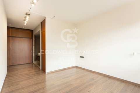Penthouse w Barcelona, Hiszpania 4 sypialnie, 231 mkw. nr 157658 – zdjęcie 29