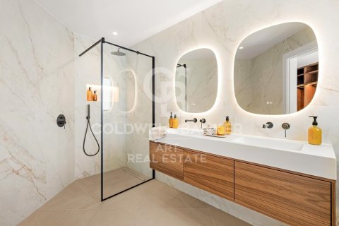 Villa in vendita a Marbella, Malaga, Spagna 4 camere da letto, 263 mq. N° 157657 - foto 7