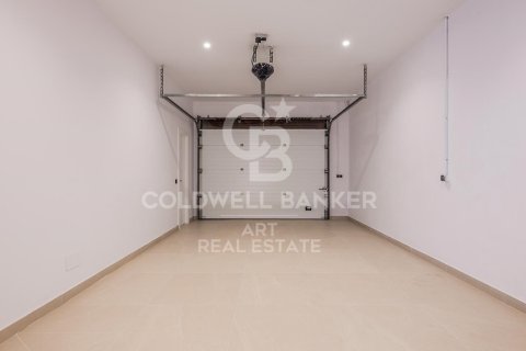 Villa en venta en Marbella, Málaga, España 4 dormitorios, 263 m2 No. 157657 - foto 8