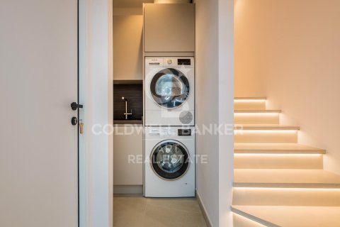Villa in vendita a Marbella, Malaga, Spagna 4 camere da letto, 263 mq. N° 157657 - foto 10