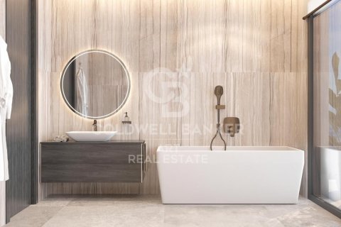 Villa in vendita a Benahavis, Malaga, Spagna 6 camere da letto, 869 mq. N° 157661 - foto 10