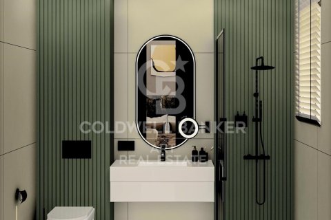 Hotel w Mijas, Malaga, Hiszpania 20 sypialni, 1614 mkw. nr 157655 – zdjęcie 11