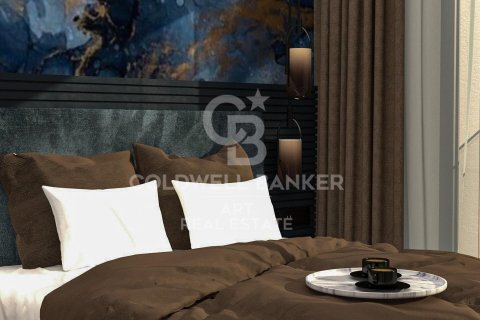 Hotel for sale in Mijas, Malaga, Spain 20 bedrooms, 1614 sq.m. No. 157655 - photo 12