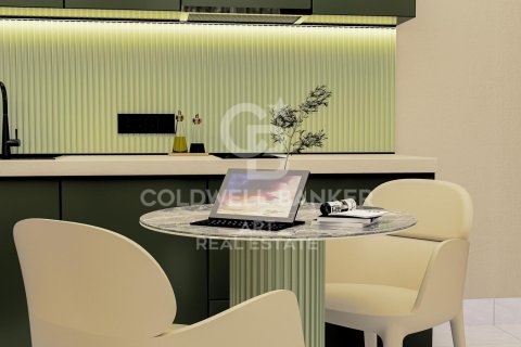 Hotel w Mijas, Malaga, Hiszpania 20 sypialni, 1614 mkw. nr 157655 – zdjęcie 7