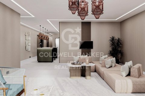 Hotel w Mijas, Malaga, Hiszpania 20 sypialni, 1614 mkw. nr 157655 – zdjęcie 6