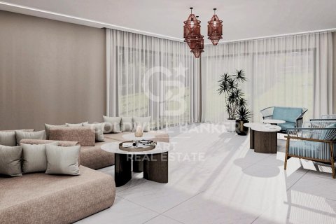 Hotel for sale in Mijas, Malaga, Spain 20 bedrooms, 1614 sq.m. No. 157655 - photo 5