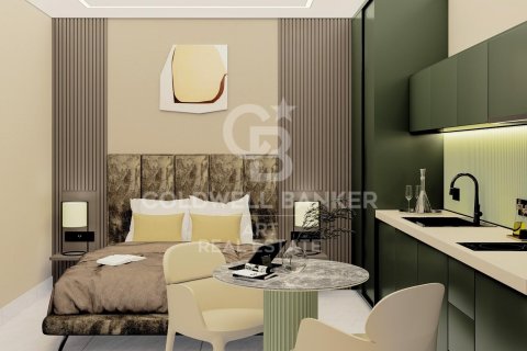 Hotel w Mijas, Malaga, Hiszpania 20 sypialni, 1614 mkw. nr 157655 – zdjęcie 10