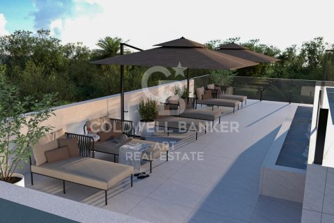 Hotel for sale in Mijas, Malaga, Spain 20 bedrooms, 1614 sq.m. No. 157655 - photo 18