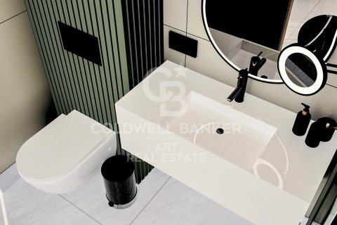 Hotel w Mijas, Malaga, Hiszpania 20 sypialni, 1614 mkw. nr 157655 – zdjęcie 12