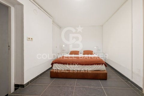 Villa à vendre à Pau, Girona, Espagne, 8 chambres, 408 m2 No. 157659 - photo 20