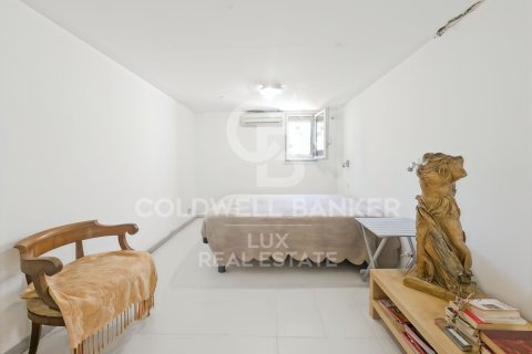 Villa à vendre à Pau, Girona, Espagne, 8 chambres, 408 m2 No. 157659 - photo 18