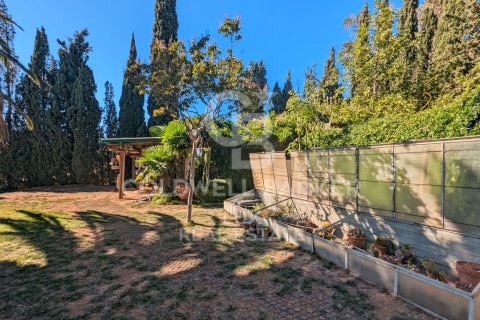 Villa à vendre à Pau, Girona, Espagne, 8 chambres, 408 m2 No. 157659 - photo 25