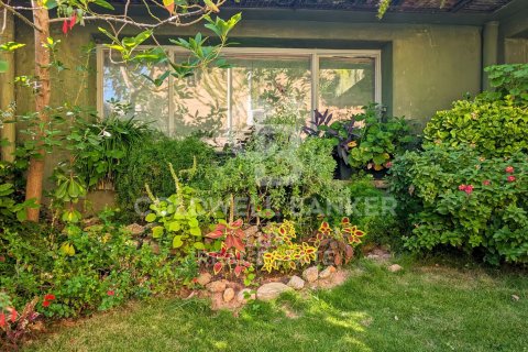 Villa zum Verkauf in Pau, Girona, Spanien 8 Schlafzimmer, 408 m2 Nr. 157659 - Foto 17