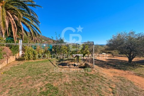 Villa à vendre à Pau, Girona, Espagne, 8 chambres, 408 m2 No. 157659 - photo 26