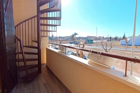 Villa en venta Los Alcázares, Murcia, España 4 dormitorios, 150 m2 No. 114469 - foto 20