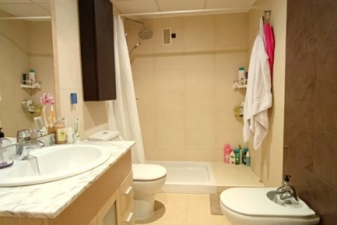 Villa en venta Los Alcázares, Murcia, España 4 dormitorios, 150 m2 No. 114469 - foto 25