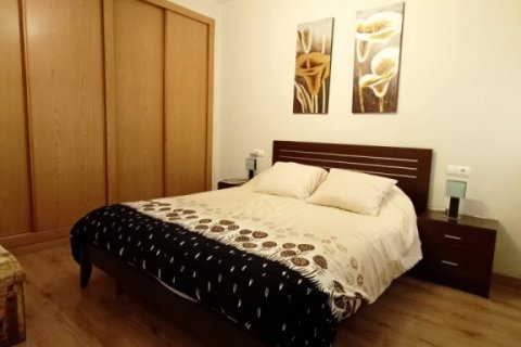 Villa en venta Los Alcázares, Murcia, España 4 dormitorios, 150 m2 No. 114469 - foto 3