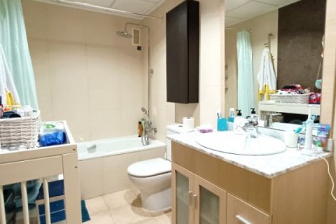 Villa en venta Los Alcázares, Murcia, España 4 dormitorios, 150 m2 No. 114469 - foto 26