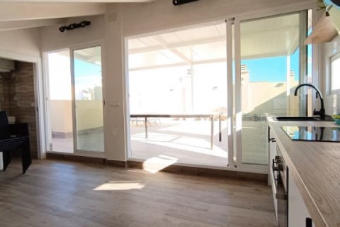 Villa en venta Los Alcázares, Murcia, España 4 dormitorios, 150 m2 No. 114469 - foto 13