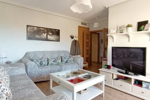 Villa en venta Los Alcázares, Murcia, España 4 dormitorios, 150 m2 No. 114469 - foto 8