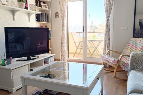 Villa en venta Los Alcázares, Murcia, España 4 dormitorios, 150 m2 No. 114469 - foto 9