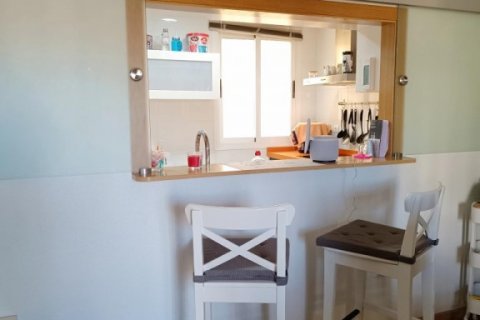 Villa en venta Los Alcázares, Murcia, España 4 dormitorios, 150 m2 No. 114469 - foto 15
