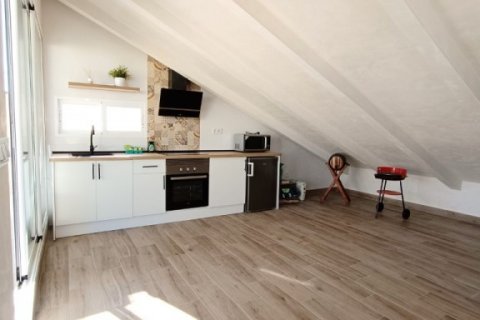 Villa en venta Los Alcázares, Murcia, España 4 dormitorios, 150 m2 No. 114469 - foto 16
