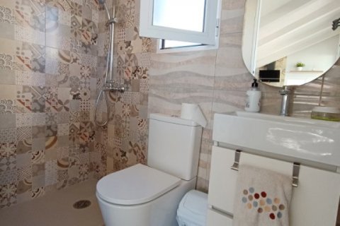 Villa en venta Los Alcázares, Murcia, España 4 dormitorios, 150 m2 No. 114469 - foto 19