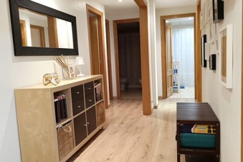 Villa en venta Los Alcázares, Murcia, España 4 dormitorios, 150 m2 No. 114469 - foto 21