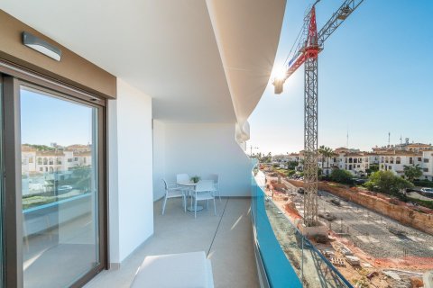 Wohnung zum Verkauf Playa Flamenca II, Alicante, Spanien 2 Schlafzimmer, 80 m2 Nr. 114464 - Foto 25