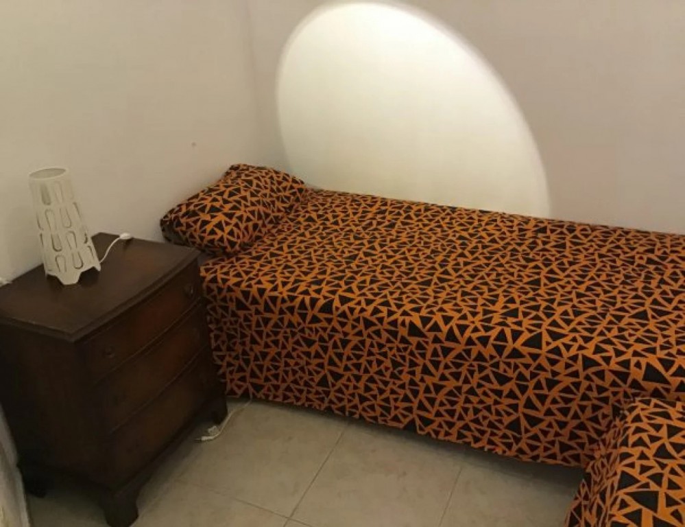 Villa a L'Alfàs del Pi, Alicante, Spagna 8 camere da letto, 540 mq. N° 114468