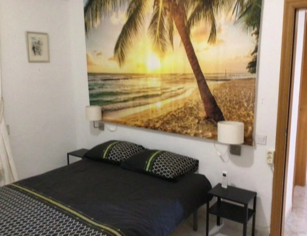 Villa a L'Alfàs del Pi, Alicante, Spagna 8 camere da letto, 540 mq. N° 114468