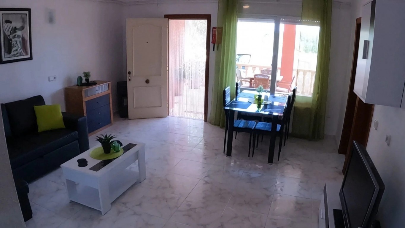 Villa a L'Alfàs del Pi, Alicante, Spagna 8 camere da letto, 540 mq. N° 114468