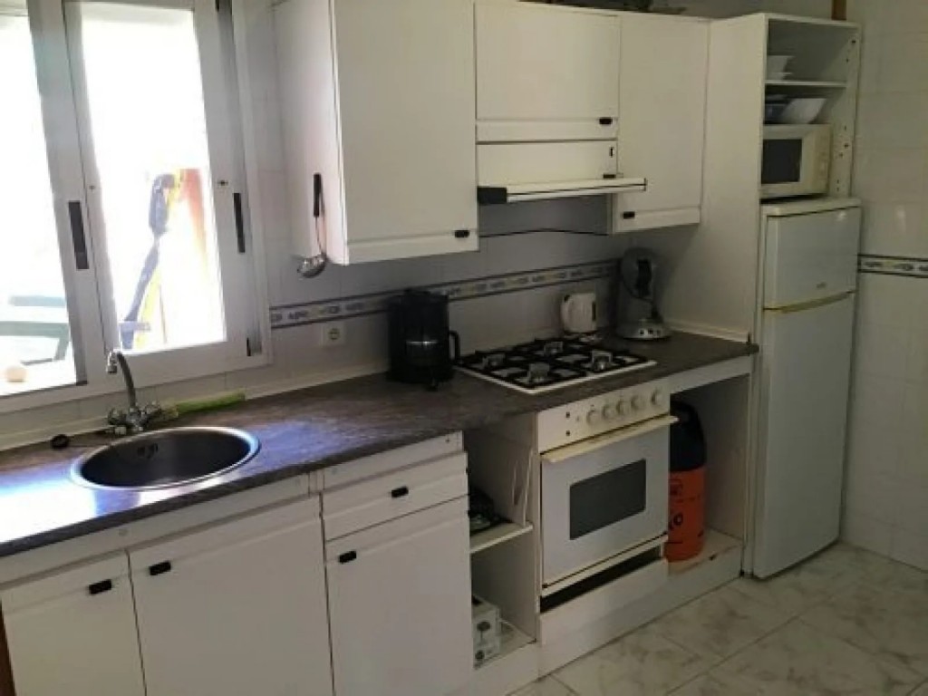 Villa a L'Alfàs del Pi, Alicante, Spagna 8 camere da letto, 540 mq. N° 114468