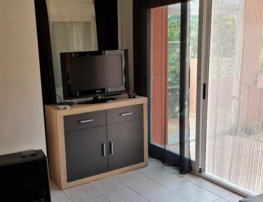 Villa a L'Alfàs del Pi, Alicante, Spagna 8 camere da letto, 540 mq. N° 114468