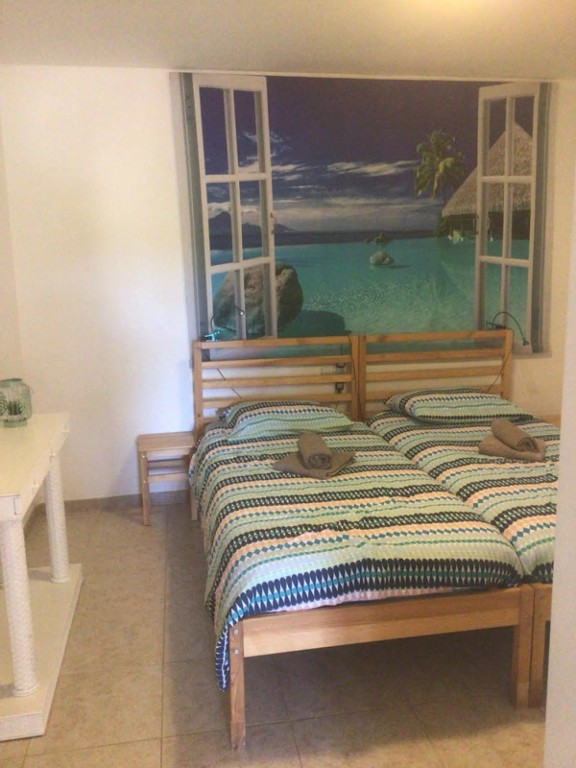Villa a L'Alfàs del Pi, Alicante, Spagna 8 camere da letto, 540 mq. N° 114468