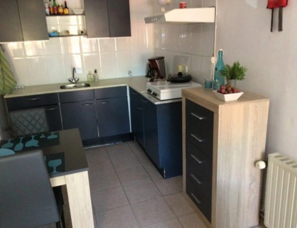 Villa a L'Alfàs del Pi, Alicante, Spagna 8 camere da letto, 540 mq. N° 114468