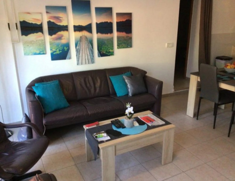 Villa a L'Alfàs del Pi, Alicante, Spagna 8 camere da letto, 540 mq. N° 114468