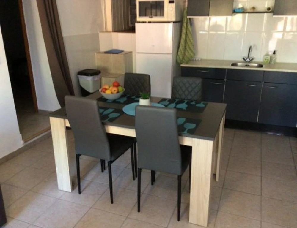 Villa a L'Alfàs del Pi, Alicante, Spagna 8 camere da letto, 540 mq. N° 114468