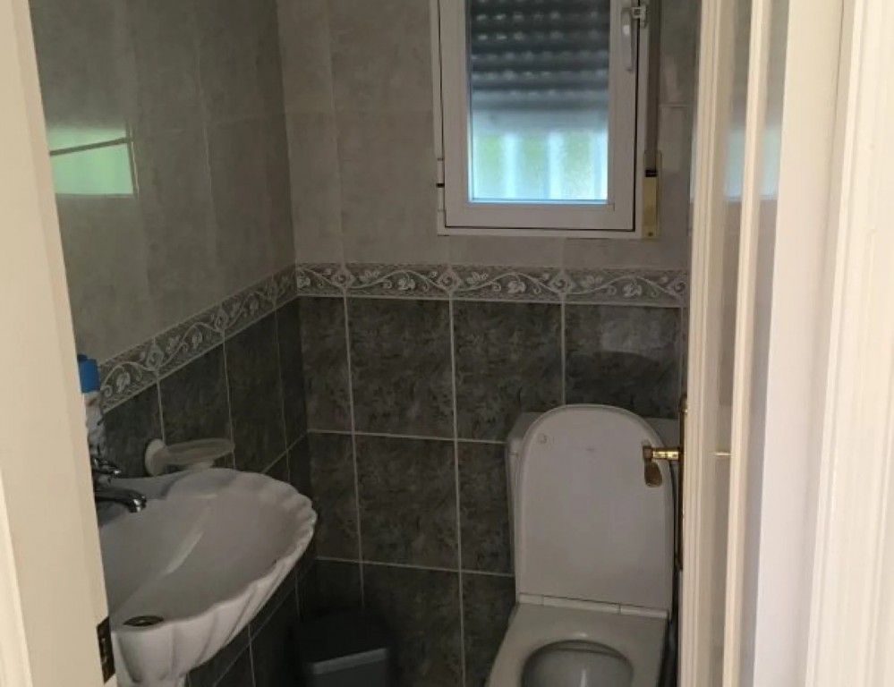 Villa a L'Alfàs del Pi, Alicante, Spagna 8 camere da letto, 540 mq. N° 114468