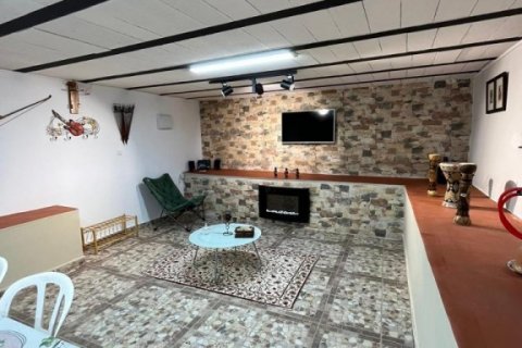 Rindu māja pārdošanā Gran Alacant, Alicante, Spānijā 2 istabas,  Nr. 114470 - attēls 12