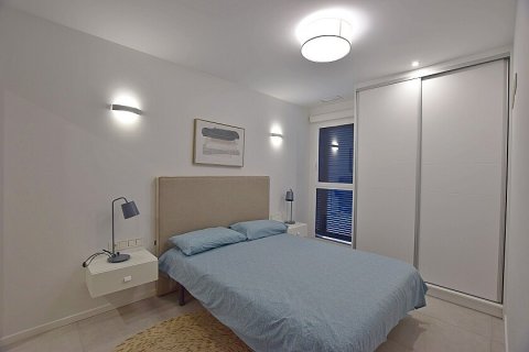 Apartamento en venta Playa Flamenca II, Alicante, España 2 dormitorios, 70 m2 No. 111403 - foto 13
