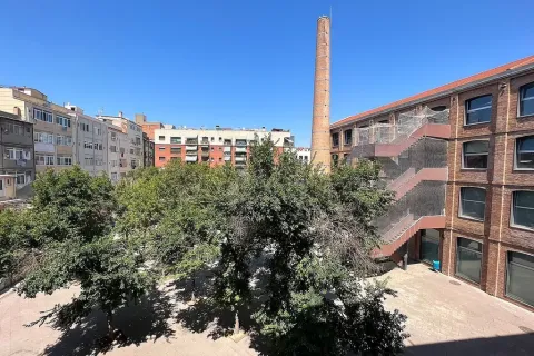 Huoneisto myytävänä Barcelona, Espanja, 3 makuuhuonetta, No. 141089 - kuva 10