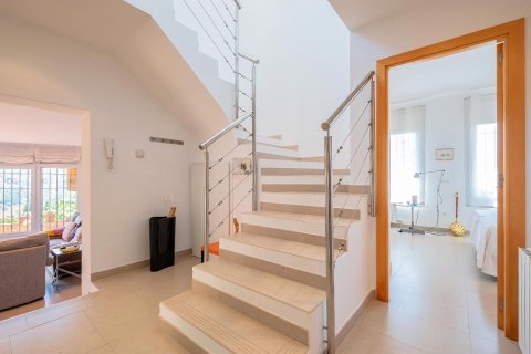 Продажа дома в Льяфранк, Герона, Испания 4 спальни, №141094 - фото 17